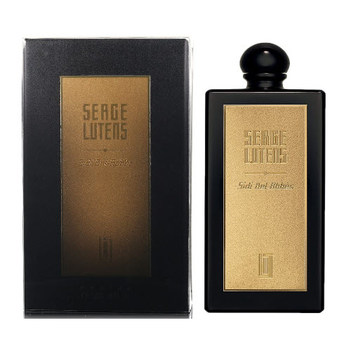 Serge Lutens Sidi Bel-Abbes Parfum For Him and Her 50ml Serge Lutens Sidi Bel-Abbes Parfum For Him and Her 50ml