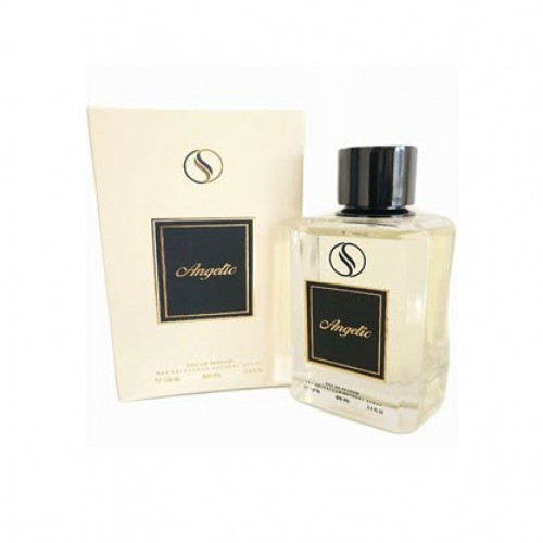 Symphony Angelic EDP For Her 100ml / 3.4oz