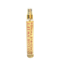 Taylor Swift Incredible Things EDP For Her 10ml / 0.33oz