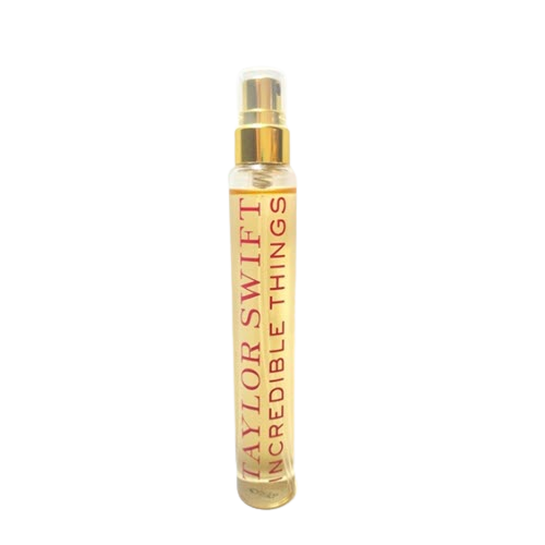 Taylor Swift Incredible Things EDP For Her 10ml / 0.33oz