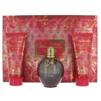 Taylor Swift Enchanted Wonderstruck Gift Set with Body Lotion and Shower Gel EDP for Her 100mL