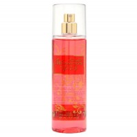 Taylor Swift Enchanted Wonderstruck Fine Fragrance Mist 236ml