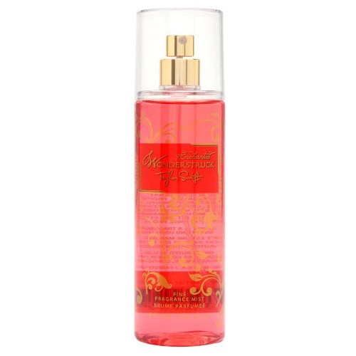 Taylor Swift Enchanted Wonderstruck Fine Fragrance Mist 236ml