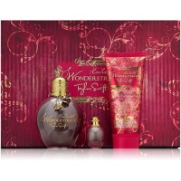 Taylor Swift Wonderstruck Enchanted Gift Set For Her