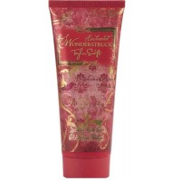 Taylor Swift Enchanted Wonderstruck Scented Bath Gel 50mL for Her 