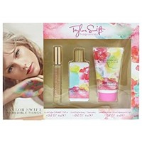 Taylor Swift Incredible Things Gift set For Her 50ml