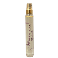 Taylor Swift Wonderstruck Refillable Purser For Her 15ml
