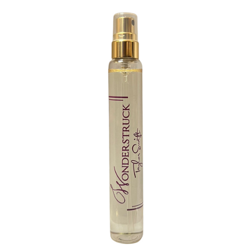 Taylor Swift Wonderstruck Refillable Purser For Her 15ml