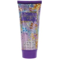 Taylor Swift Wonderstruck Scented Body Lotion For Her 200mL