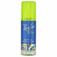 Taylor by Taylor Swift Scented Hair Mist for her 125mL