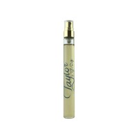 Taylor by Taylor Swift EDP For Her 10ml / 0.33oz