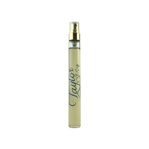 Taylor by Taylor Swift EDP For Her 10ml / 0.33oz