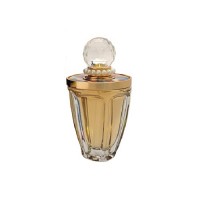 Taylor by Taylor Swift EDP For Her 30ml / 1oz Tester