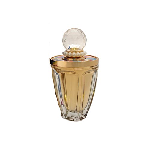 Taylor by Taylor Swift EDP For Her 30ml / 1oz Tester