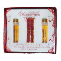 Taylor Swift Enchanted Wonderstruck Gift Set with Refillable Purser