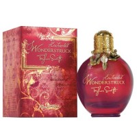 Taylor Swift Enchanted Wonderstruck EDP for Her 100mL