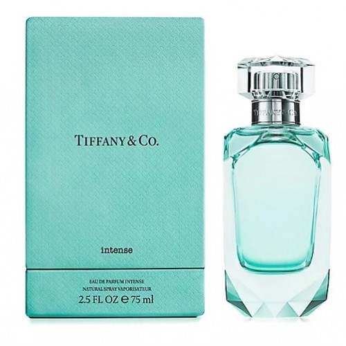 Tiffany & CO Intense for Her EDT 75mL