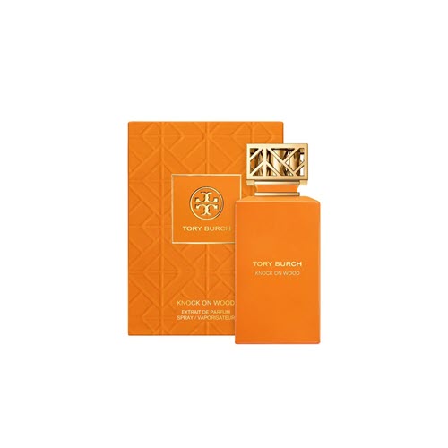 Tory Burch Knock On Wood EDP For Her 100ml / 3.4oz Tory Burch Knock On Wood EDP For Her 100ml / 3.4oz