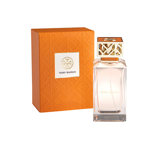 Tory Burch EDP for her 100mL Tory Burch EDP for her 100mL