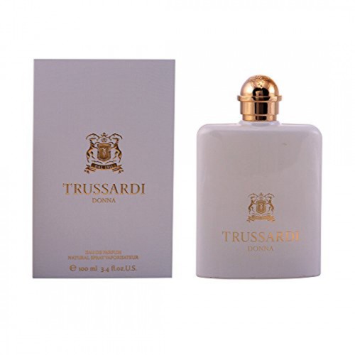 Trussardi Donna EDP for Her 100mL Trussardi Donna EDP for Her 100mL