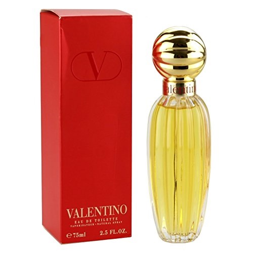 Valentino V Classic EDT for Her 75mL Valentino V Classic EDT for Her 75mL