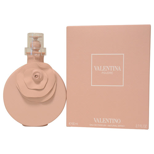 Valentino Valentina Poudre EDP for her 80ml Valentino Valentina Poudre EDP for her 80ml