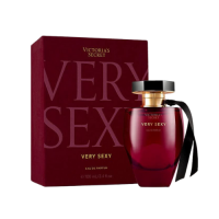 Lattafa Alhambra Very Velvet Rouge EDP For Her 100 ml / 3.4 Fl. oz.