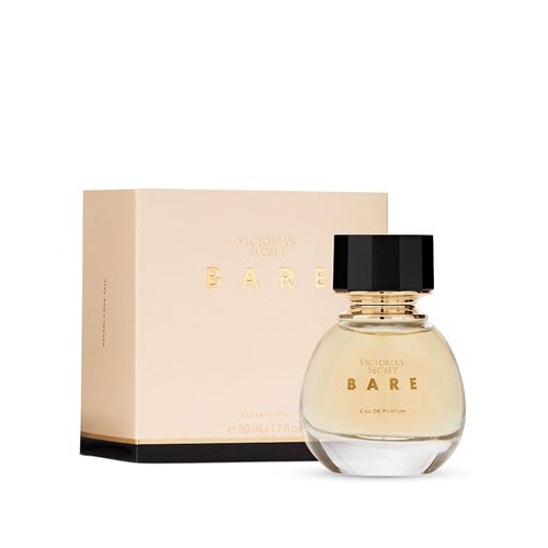 Victoria's Secret Bare EDP For Her 100ml / 3.4 Fl. oz