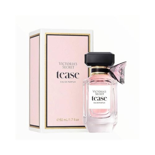 Victoria Secret Tease EDP for Her 50ml / 1.7oz
