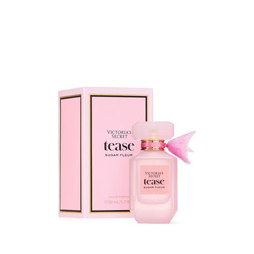 Victoria Secret Tease Sugar Fleur EDP for Her 100mL