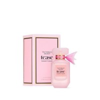 Victoria Secret Tease Sugar Fleur EDP For Her 50ml / 1.7oz
