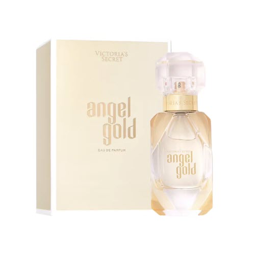 Victoria's Secret Angel Gold EDP For Her 100ml / 3.4oz
