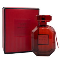 Victoria's Secret Bombshell Intense EDP for Her 100 ml / 3.4 Fl. oz.l / 3.4 Fl. oz.
