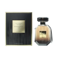 Victoria's Secret Bombshell Oud EDP For Her 100ml / 3.4oz