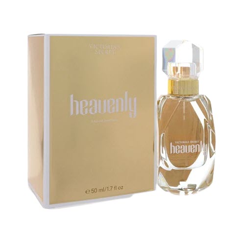 Victoria's Secret Heavenly EDP For Her 50ml / 1.7oz