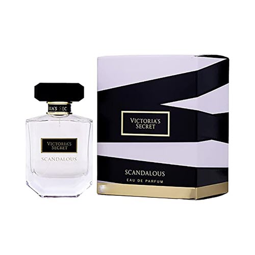 Victoria's Secret Scandalous EDP For Her 100ml / 3.4oz Victoria's Secret Scandalous EDP For Her 100ml / 3.4oz