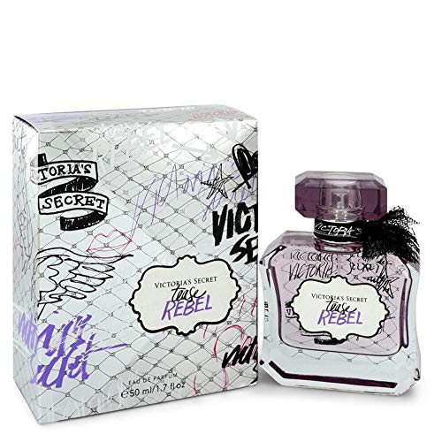 Victoria's Secret Tease Rebel EDP For Her 100mL