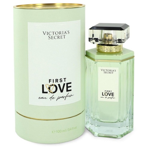 Victoria's Secret First Love EDP For Her 100mL Victoria's Secret First Love EDP For Her 100mL