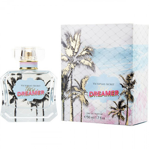 Victoria's Secret Very Sexy Now EDP For Her 50mL