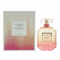 Victoria's Secret Bombshell Paradise EDP for Her 50mL