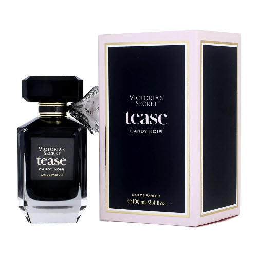 Victoria Secret Tease Candy Noir EDP for Her 100mL Victoria Secret Tease Candy Noir EDP for Her 100mL