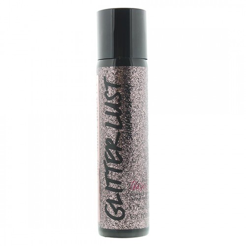 Victoria's Secret Glitter Lust Tease 90mL