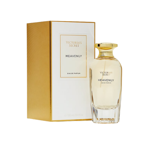 Victoria's Secret Heavenly EDP For Her 100ml / 3.4 oz