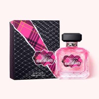 Victoria's Secret Tease Heartbreaker EDP For Her 50mL