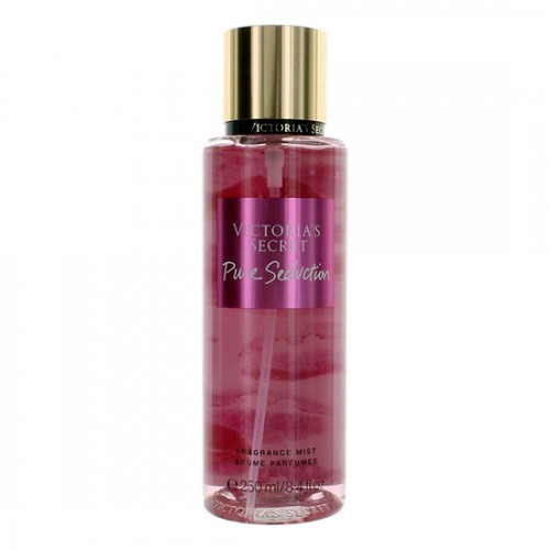 Victoria Secret Pure Seduction Fragrance Mist For Her 250mL