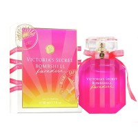 Victoria's Secret Bombshell Paradise EDP for Her 100mL