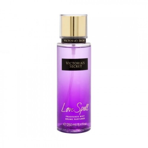 Victoria Secret Love Spell 250mL Victoria Secret Love Spell 250mL