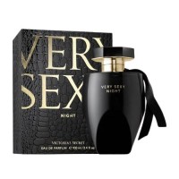 Victoria Secret Very Sexy Night EDP For Her 50 ml / 1.7 Fl. oz.