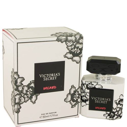 Victoria Secret Wicked EDP for Her 100mL Victoria Secret Wicked EDP for Her 100mL