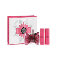 Viktor & Rolf Bonbon EDP 50ml Christmas Gift Set For Her